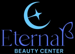 Eternal Beauty Center