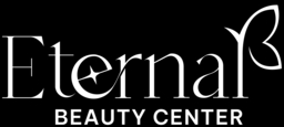 Eternal Beauty Center