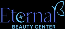 Eternal Beauty Center