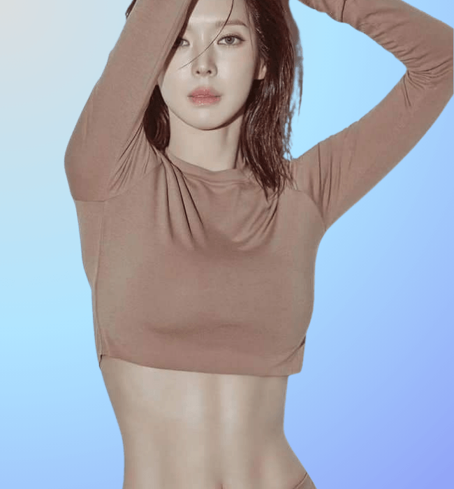Body Rose